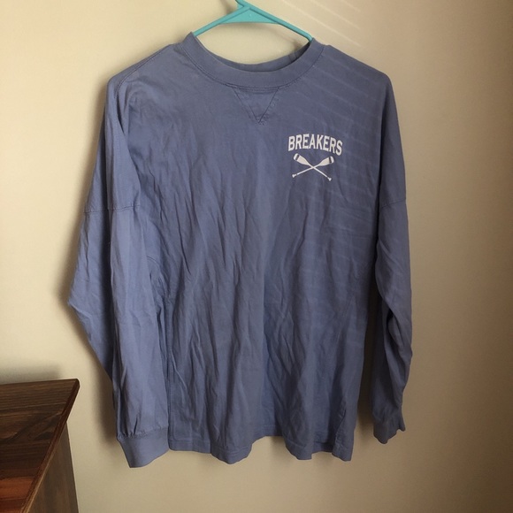 Long Sleeve - Picture 1 of 1